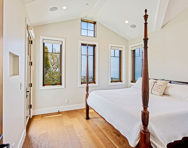 5561 Horizon Drive - Photo Thumbnail 29