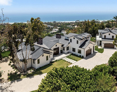 5561 Horizon Drive - Photo Thumbnail 24
