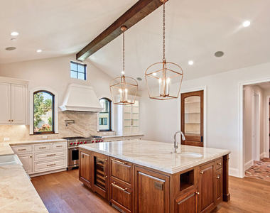 5561 Horizon Drive - Photo Thumbnail 13