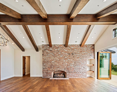 5561 Horizon Drive - Photo Thumbnail 6