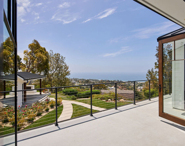 5561 Horizon Drive - Photo Thumbnail 26