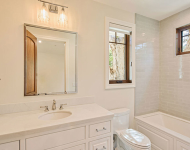 5561 Horizon Drive - Photo Thumbnail 19