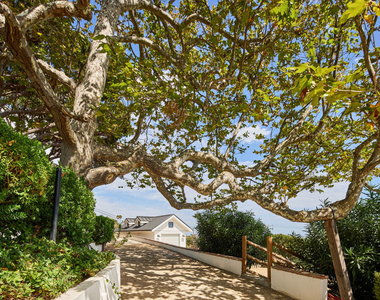 5561 Horizon Drive - Photo Thumbnail 35