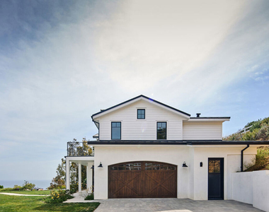 5561 Horizon Drive - Photo Thumbnail 25