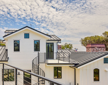 5561 Horizon Drive - Photo Thumbnail 23