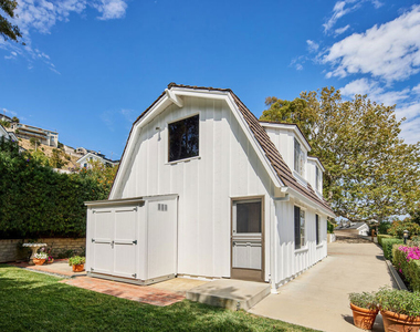 5561 Horizon Drive - Photo Thumbnail 33