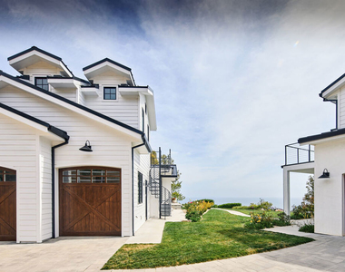 5561 Horizon Drive - Photo Thumbnail 32