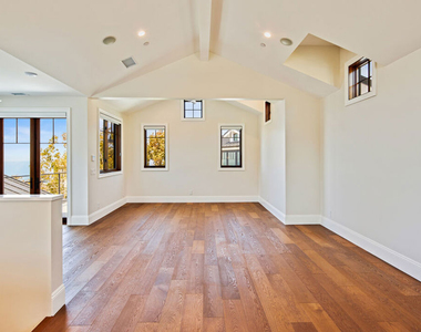 5561 Horizon Drive - Photo Thumbnail 22