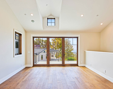 5561 Horizon Drive - Photo Thumbnail 27