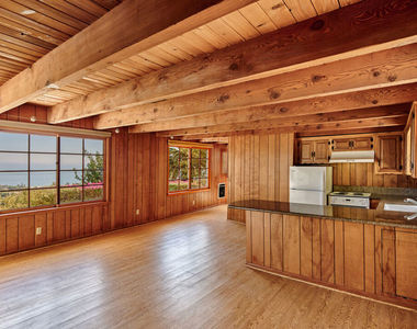 5561 Horizon Drive - Photo Thumbnail 34