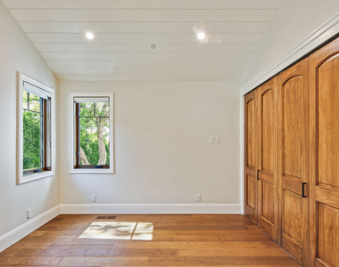 5561 Horizon Drive - Photo Thumbnail 18