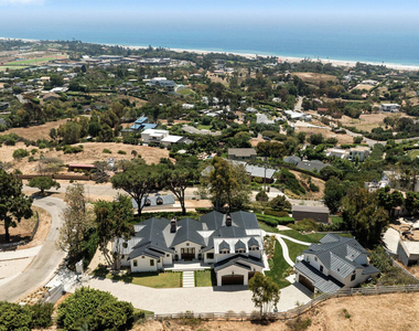 5561 Horizon Drive - Photo Thumbnail 40