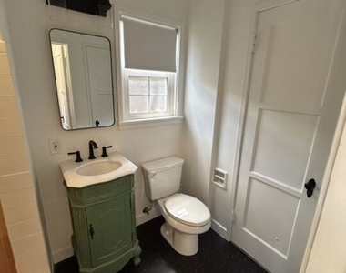 10574 Ayres Avenue - Photo Thumbnail 6