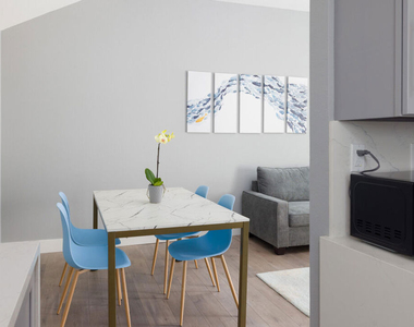 28232 Sorrento - Photo Thumbnail 7