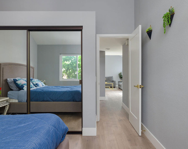 28232 Sorrento - Photo Thumbnail 13