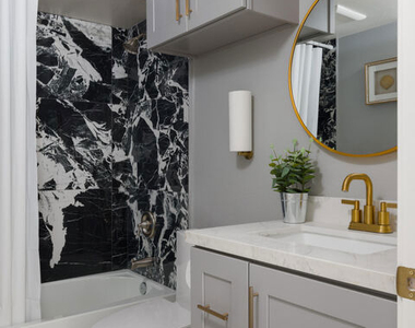28232 Sorrento - Photo Thumbnail 9
