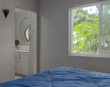 28232 Sorrento - Photo Thumbnail 11