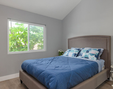 28232 Sorrento - Photo Thumbnail 10