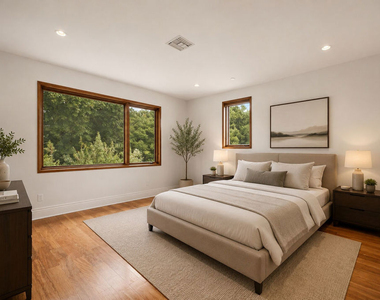 1126 Yale Street - Photo Thumbnail 5