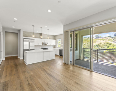 12705 Bluff Creek Drive - Photo Thumbnail 3