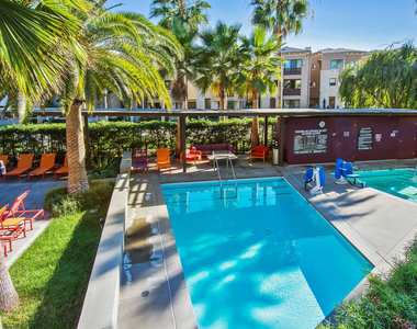 12705 Bluff Creek Drive - Photo Thumbnail 26