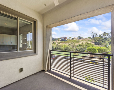 12705 Bluff Creek Drive - Photo Thumbnail 5
