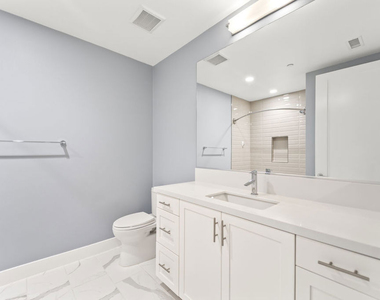 12705 Bluff Creek Drive - Photo Thumbnail 12