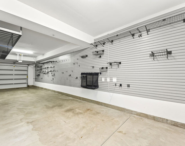 12705 Bluff Creek Drive - Photo Thumbnail 21