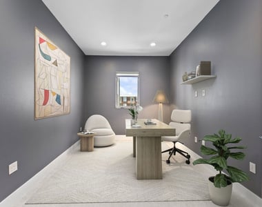 12705 Bluff Creek Drive - Photo Thumbnail 14
