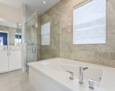 12705 Bluff Creek Drive - Photo Thumbnail 18