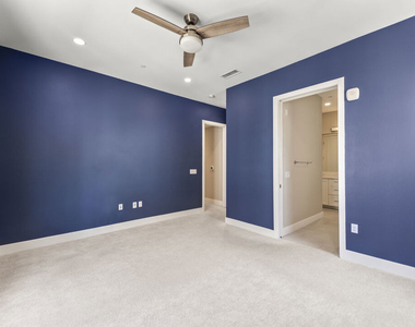 12705 Bluff Creek Drive - Photo Thumbnail 17