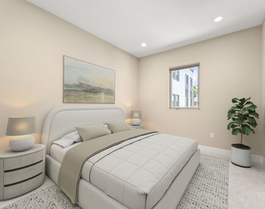 12705 Bluff Creek Drive - Photo Thumbnail 8