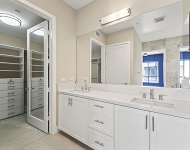 12705 Bluff Creek Drive - Photo Thumbnail 19