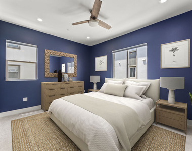 12705 Bluff Creek Drive - Photo Thumbnail 16