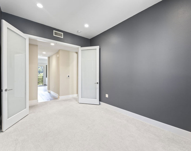 12705 Bluff Creek Drive - Photo Thumbnail 15