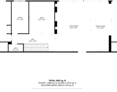 22570 S Summit Ridge Circle - Photo Thumbnail 43