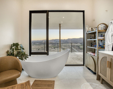 22570 S Summit Ridge Circle - Photo Thumbnail 24