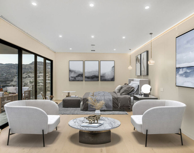 22570 S Summit Ridge Circle - Photo Thumbnail 3