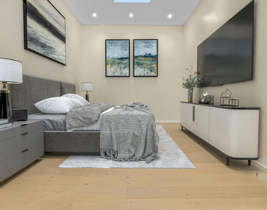 22570 S Summit Ridge Circle - Photo Thumbnail 5