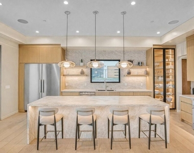 22570 S Summit Ridge Circle - Photo Thumbnail 22