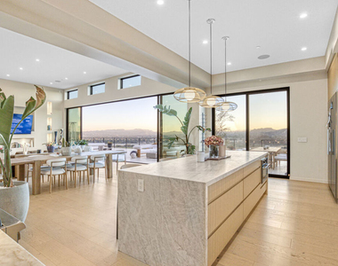 22570 S Summit Ridge Circle - Photo Thumbnail 27