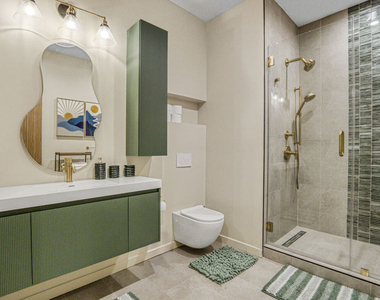 22570 S Summit Ridge Circle - Photo Thumbnail 13
