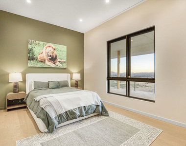22570 S Summit Ridge Circle - Photo Thumbnail 25