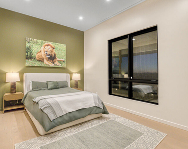 22570 S Summit Ridge Circle - Photo Thumbnail 9