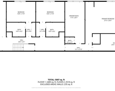 22570 S Summit Ridge Circle - Photo Thumbnail 42