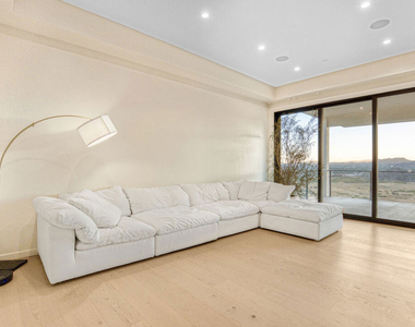 22570 S Summit Ridge Circle - Photo Thumbnail 26