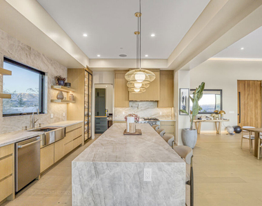 22570 S Summit Ridge Circle - Photo Thumbnail 28