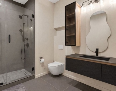 22570 S Summit Ridge Circle - Photo Thumbnail 23