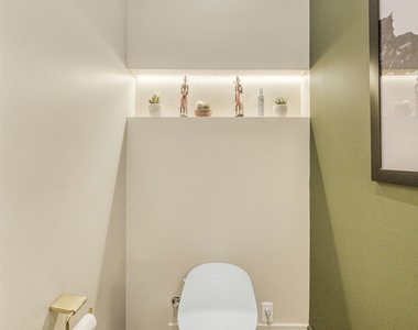 22570 S Summit Ridge Circle - Photo Thumbnail 20