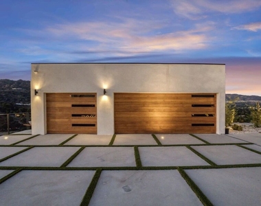 22570 S Summit Ridge Circle - Photo Thumbnail 39